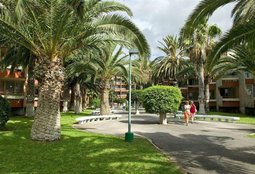 Beach-front Tenerife Sth Sea And Pool View * Costa Del Silencio